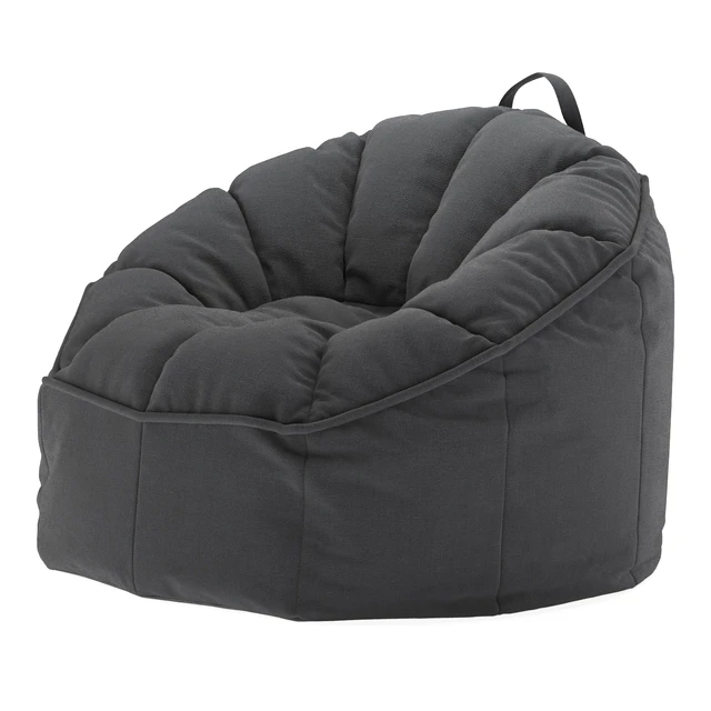 Chair bag Dreambag — Descargar