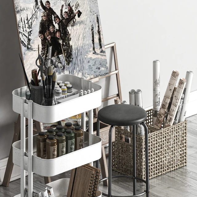 decorative set06 — Скачать