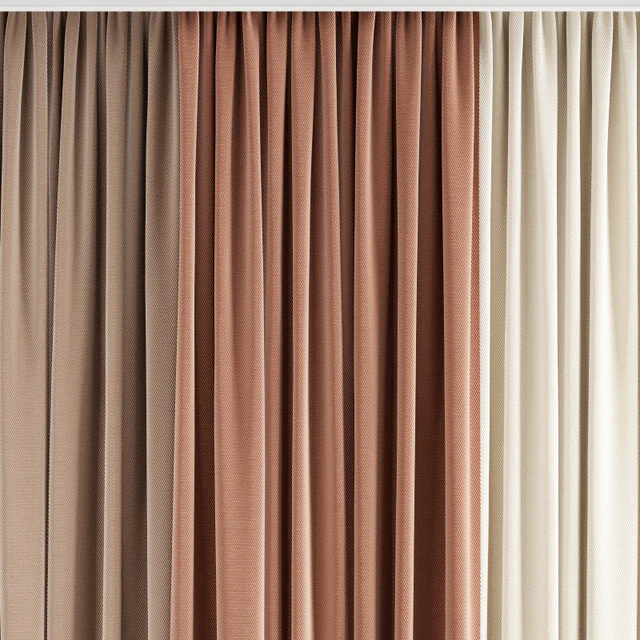 Curtain 184 — Descargar