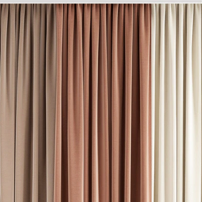 Curtain 184 — Ver 3