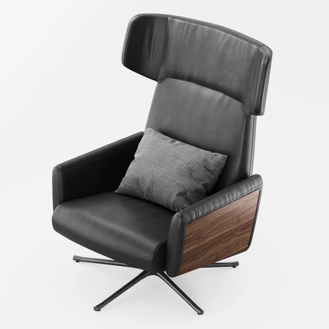 Boconcept lucca — Descargar