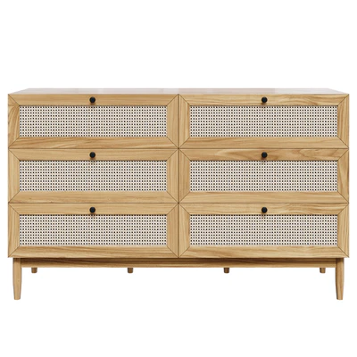 Roshal Chest of drawers — Вид 2