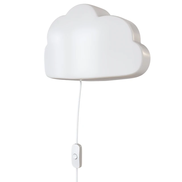 Ikea Upplyst. Ikea Dromsyn — Descargar
