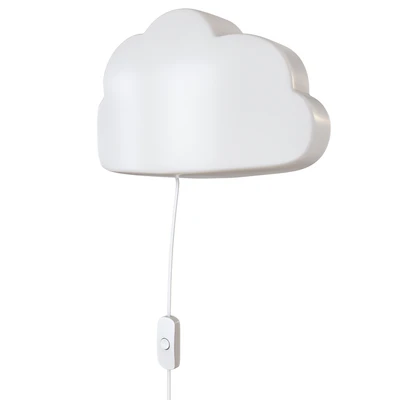 Ikea Upplyst. Ikea Dromsyn — Ver 4