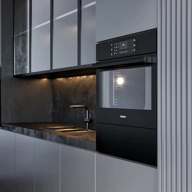 kitchen 26 — Скачать