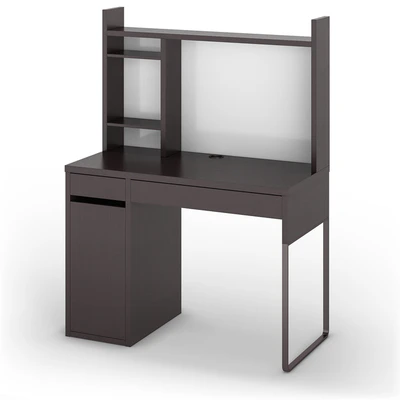 Набор письменных столов IKEA set 2 — Вид 2