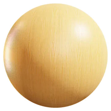 cedar veneer 001 — Скачать