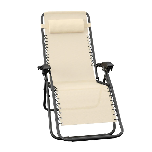 Chaise lounge — Descargar