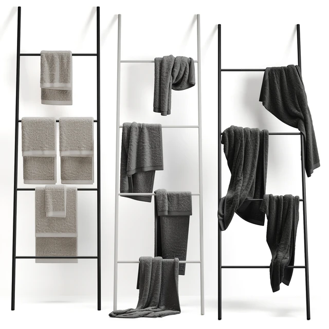 Towels 28 Bonsoirs — Descargar
