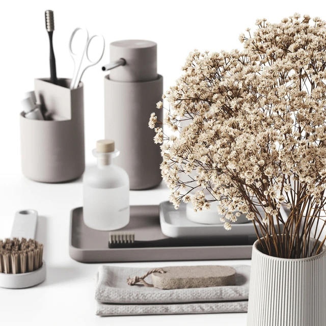 Decorative set 046 — Descargar