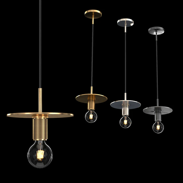 UTILITAIRE DISK PENDANT — Скачать