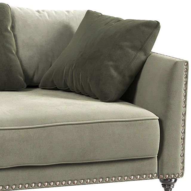 Sofa UNA NOVEDA — Descargar
