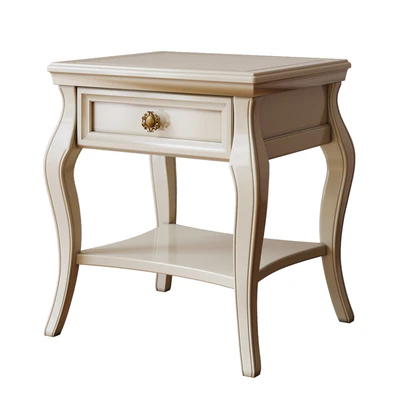 BUCZYNSKI bedside table .Jjennifer's collection — Ver 1