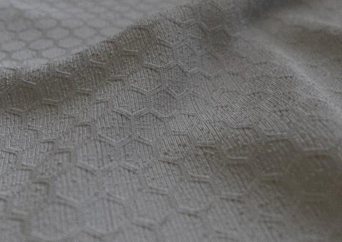 wool 011 — Download