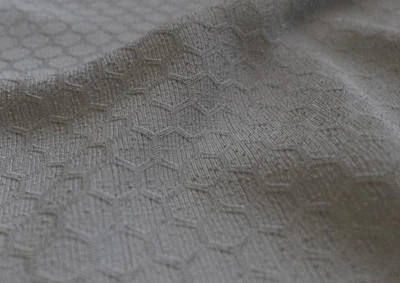 wool 011 — download