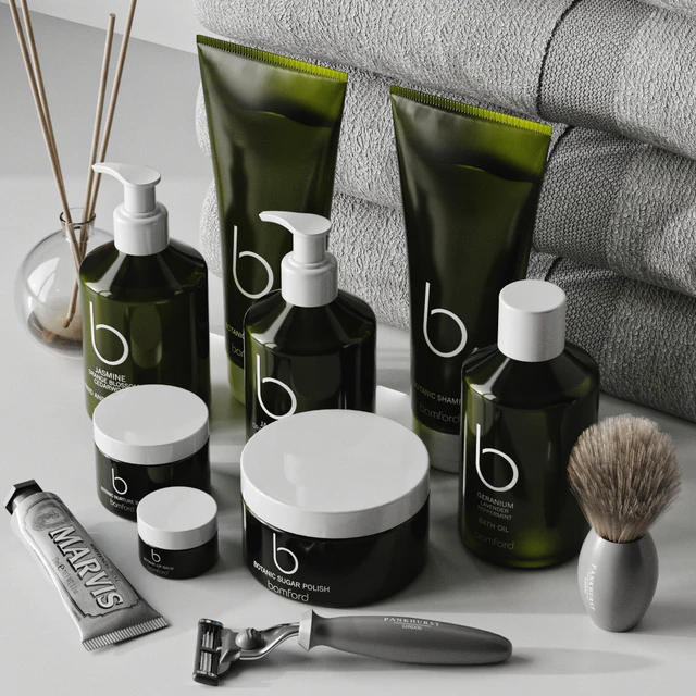 bamford — Descargar