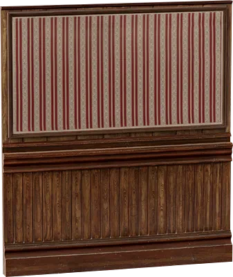 wooden interior wall 001 — Скачать
