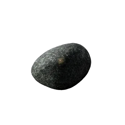 rounded cobble 025 — Скачать