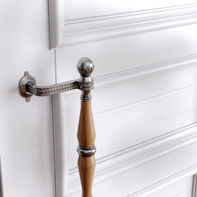 Classical door — Ver 2