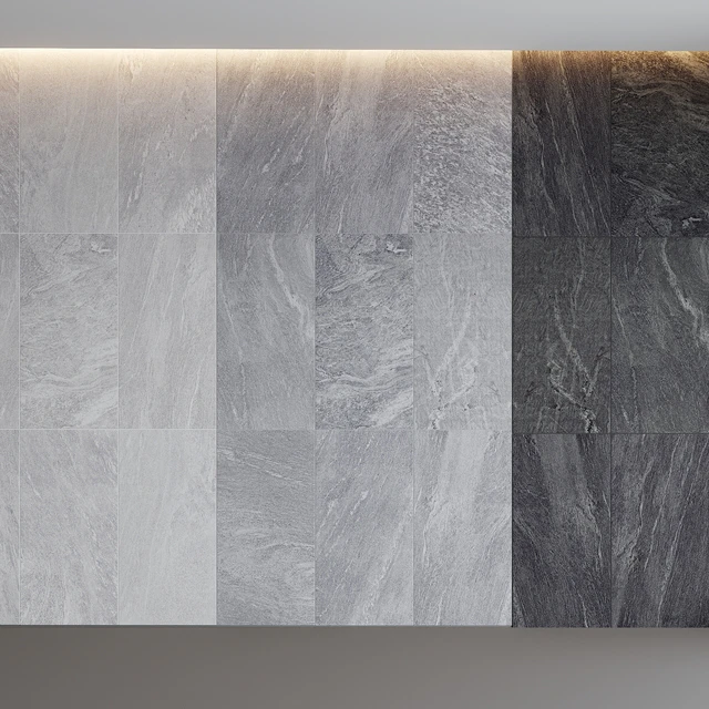 River porcelanosa — Descargar