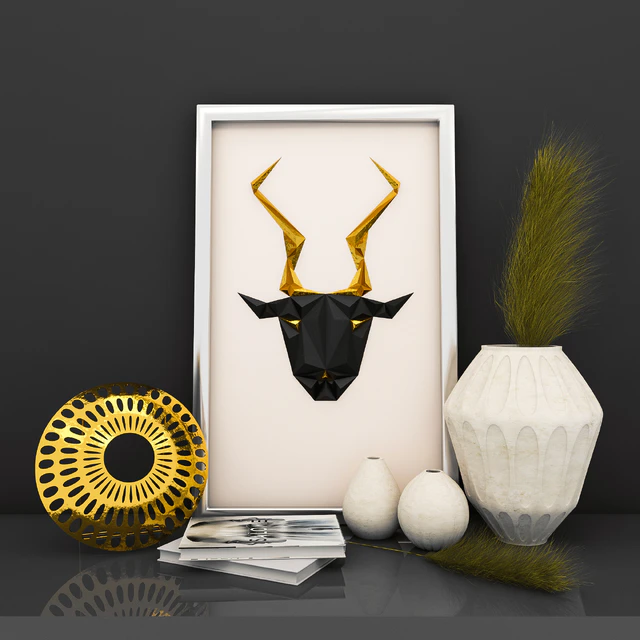 Decorative Set 05 — Descargar