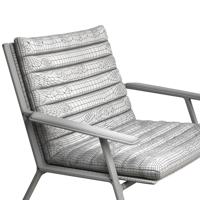 Vipp VIPP456 (corona+vray) — Descargar