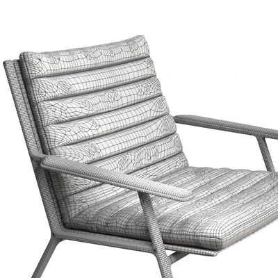 Vipp VIPP456 (corona+vray) — Ver 3
