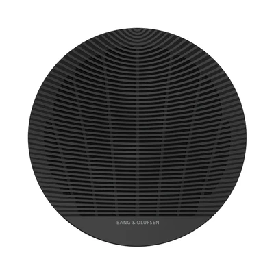 Built-in acoustics B&O Celestial — Ver 2