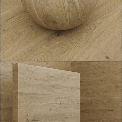 Material wood / veneer (seamless) - set 17 — Ver 2
