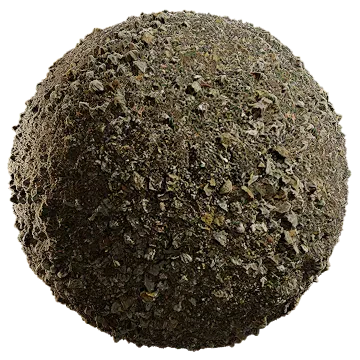 ground stone 004 — Descargar