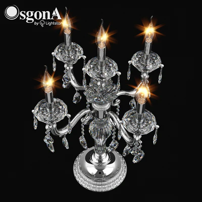 Osgona Lusso Art.788954 — Вид 2