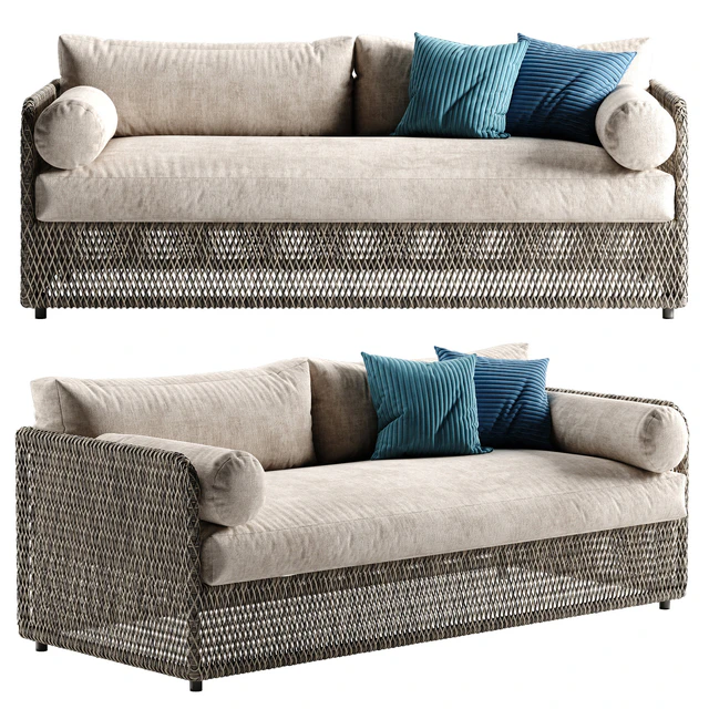 West elm coastal sofa — Descargar