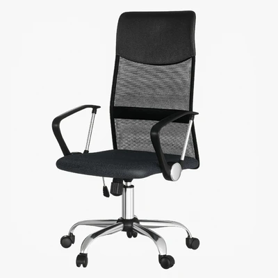 Arachno work chair — Ver 2