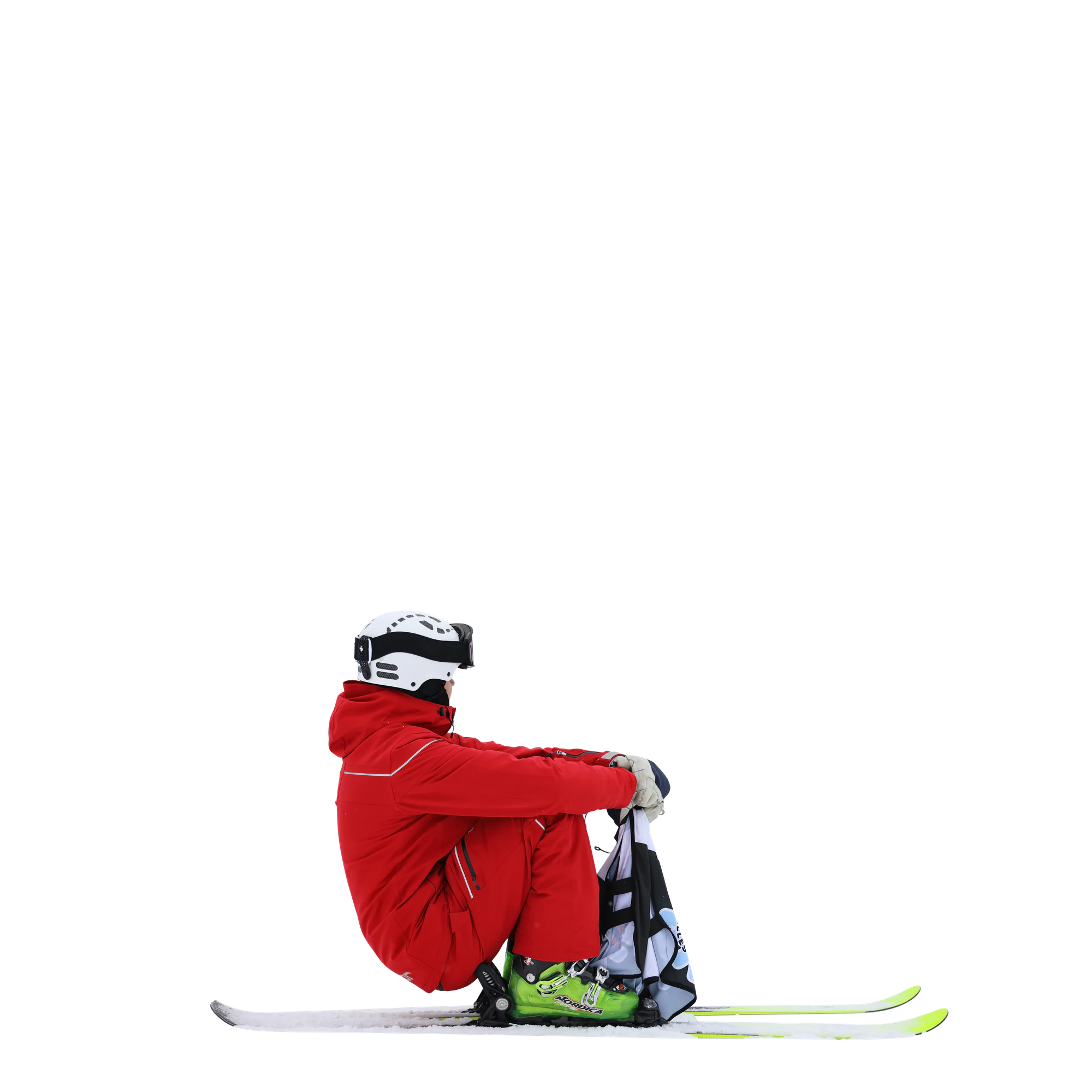 280 — Скачать