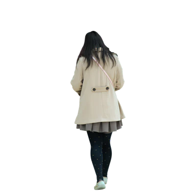 1348 — Descargar