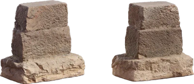 roman stone ruins 001 — Descargar