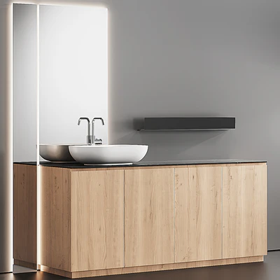 Edone by Agora GIU 9001 — Ver 2