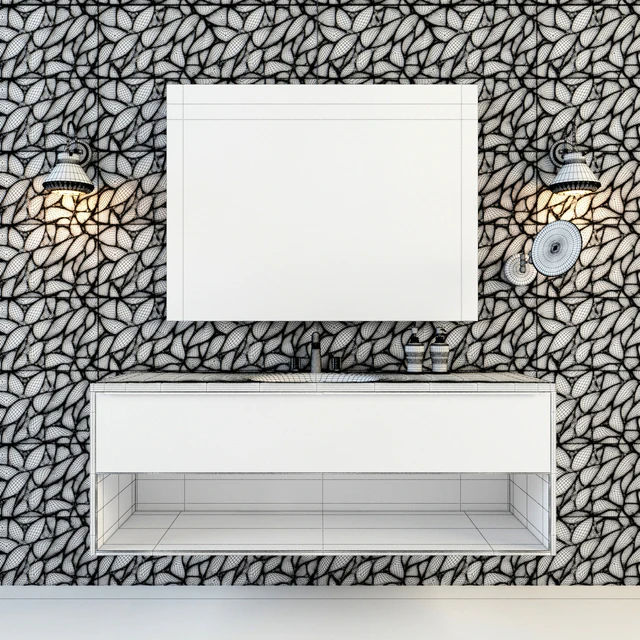 Berloni bagno manhattan 3 — Descargar