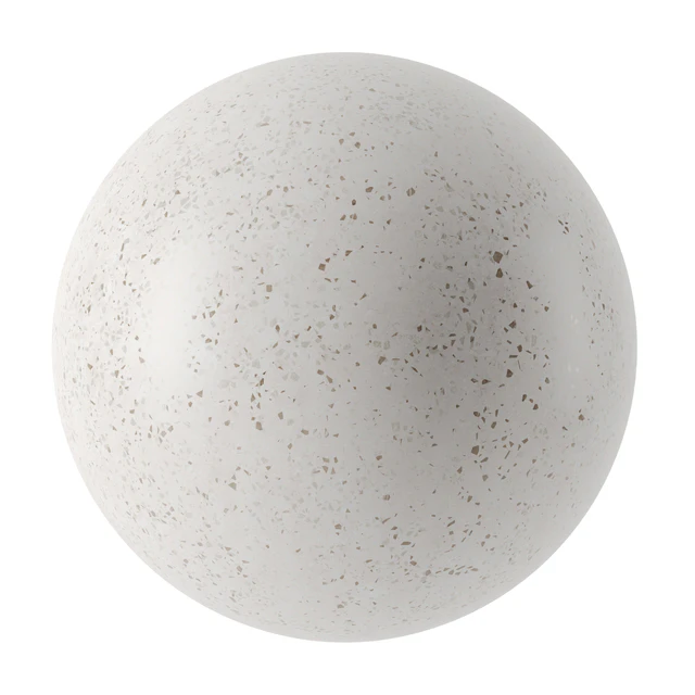 Terrazzo material, seamless — Скачать