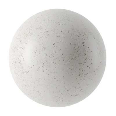 Terrazzo material, seamless — Скачать