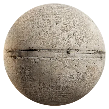 cast in situ concrete 011 — Descargar