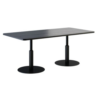 woodwork ww1 h73 table by karl andersson soner — download