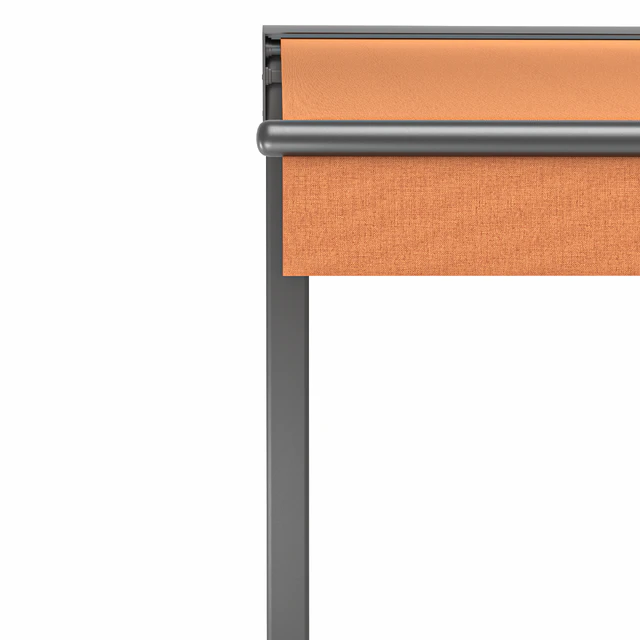 Pergola Awning — Descargar