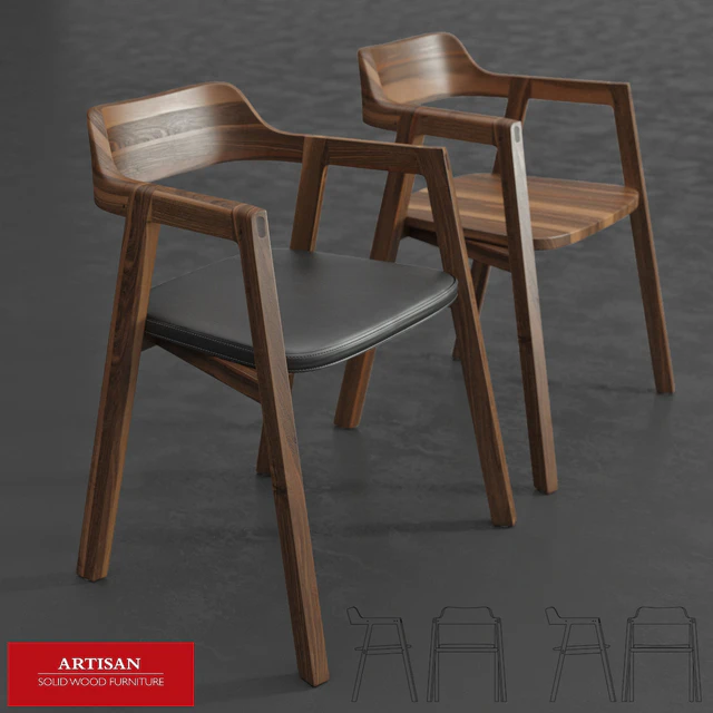 Artisan / Bura — Скачать