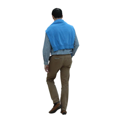 1443 — Скачать