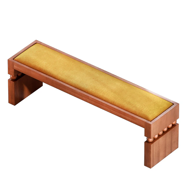 Bench Ceiba by Lulu and Georgia — Download