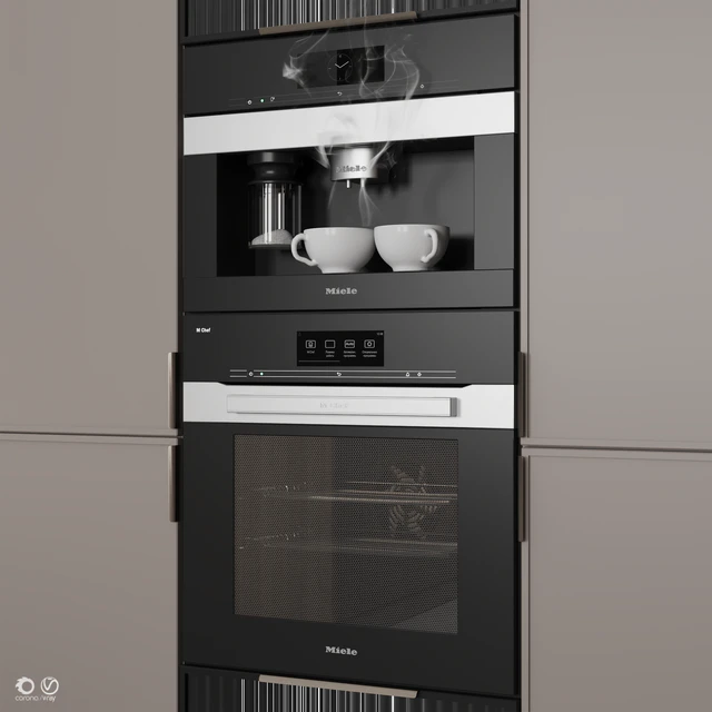 Kitchen №112 — Descargar