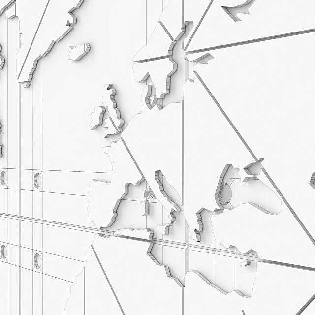 Decorative wall 72. — Descargar