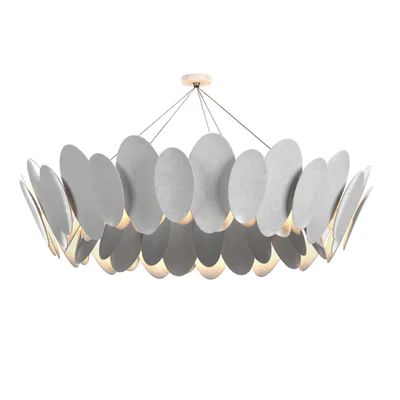 Petal Chandelier — Вид 2