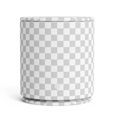 Wireless speaker Beoplay M5 — Ver 2